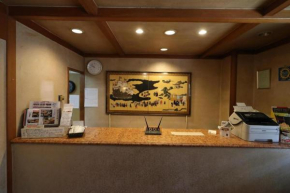 HotelNewYama
